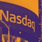 Bitcoin Kurs stabil: S&P 500, Nasdaq 100 und Dow Jones zeigen riskante Muster