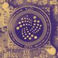 1 Krypto zum Kaufen, 1 Altcoin zum Verkaufen; heute: Sign, IOTA