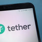 Tether verlegt Hauptsitz nach El Salvador