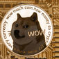 DOGE strebt 10-Dollar-Marke an, während frühere Zyklen den Aufwärtstrend beflügeln