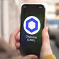 Chainlink Kurs: Versteckter Katalysator durch $150 Billionen SWIFT-Chance?