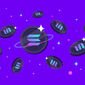 Jupiter Kursziel: Perps-Volumen steigt um 166% – Ist JUP ein Kauf?
