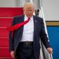 Trump unterstützt historischen Gesetzentwurf für Bitcoin-Kauf in Millionenhöhe