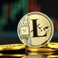 Litecoin Kurs explodiert: Experte prognostiziert 200 USD als nächstes Kursziel