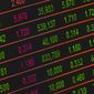 CBOE startet offiziell neue Bitcoin-Futures mit Barausgleich