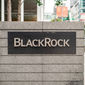 BlackRock im Dialog mit SEC über Staking, Tokenisierung und ETF-Derivate