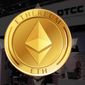 Ethereum Pectra-Upgrade: Erfolgreicher Start im Hoodi Testnetz