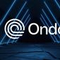 ONDO vor Ausbruch: Kommt ein neues Hoch?