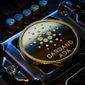 Cardano Kursvorhersage: Top 4 Gründe, ADA heute zu verkaufen