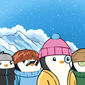 PENGU-Kurs steigt um 25%: Warum steigt der Kurs von Pudgy Penguins an?