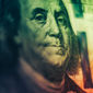 Beste Kryptowährungen zum Kauf, da der milliardenschwere Hedge-Fonds-Manager vor dem US-Dollar warnt