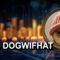 WIF-Kursvorhersage: Dogwifhat Erholung trotz Whale Dumping?