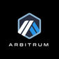 Arbitrum erreicht 3-Monats-Hoch nach 40% wöchentlichem Pump: Was nun?
