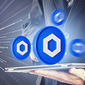Chainlink CCT ist jetzt kompatibel mit Optimism’s SuperchainERC20