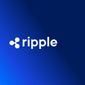 Ripple stellt XRPL EVM Sidechain im Mainnet vor