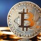Blockchain-Gruppe genehmigt Kapitalerhöhung von mehr als 10 Milliarden Dollar zum Kauf von Bitcoin