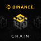 Binance stellt Maxwell-Upgrade zur Verkürzung der Blockzeiten vor