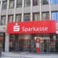 Deutschlands größte Bankengruppe führt den Kryptohandel für Privatkunden ein