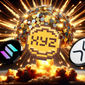 Solana-Stiftung und Dubais VARA schaffen Wirtschaftszone für Web3-Startups, Cardano unterstützt Ripples Übernahme von Circle, XYZVerse verbindet reale Funktionalität mit DeFi im Sportwettenbereich