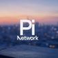 Pi Network Preisvorhersage im Juli 2025: Wird Pi steigen oder crashen?
