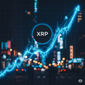 XRP-Kursprognose für Juli: Ist es sicherer, Ripple zu kaufen oder zu verkaufen?