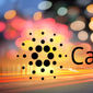 Wird der Cardano-Kurs vor dem Glacier Airdrop steigen oder fallen?