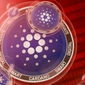 ADA-Kurs-Prognose: Ist Cardano Krypto eine gute Investition heute?