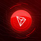 TRON Kursvorhersage: Wird TRX bald ein neues Hoch erreichen?