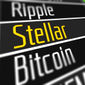 Krypto Bull Run ist da: Beste Altcoins zum Kauf unter $1