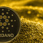 Cardano Preisvorhersage: BL3 nimmt Fahrt auf als ADA dem Absturz naht