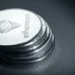 Ethereum-Prognosen: Kann der ETH-Kurs im Juli auf 4.000 Dollar steigen?