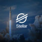 Stellar XLM Kurs steigt heute um 30%: Wird $0,50 das nächste Ziel sein?