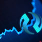Injective steigt um 11% und strebt $13 an, da Ethereum-kompatibles Testnet in Betrieb geht