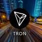TRX-Kursprognose: TRON führt andere Netzwerke in wichtigen Metriken an