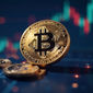 Krypto-Rallye: Warum steigen Bitcoin und Altcoins wie BPEP, Pepe, Cardano?