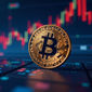 Bitcoin Kursvorhersage als Krypto Fear and Greed Index steigt