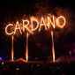 Die wichtigsten Kryptowährungen dieser Woche: Cardano, IOTA, LayerZero