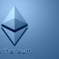 Ethereum Foundation startet neue EcoDev-Teams zur Förderung des Wachstums