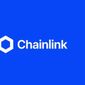 Botanix arbeitet mit Chainlink zusammen, um ein Bitcoin Layer 2 Mainnet zu starten