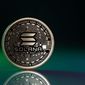 Rex Osprey $SSK ETF integriert JitoSOL für den Zugang zu SOL staking