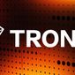 SRM Entertainment kündigt 100 Millionen Dollar für TRON an