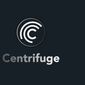 Centrifuge stellt Partnerschaft mit S&P 500 vor, um einen Token-basierten Indexfonds aufzulegen
