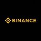 Binance arbeitet mit FourMeme zusammen, um den Bonding Curve Mechanismus einzuführen