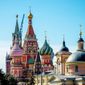 Russland’s Rostec will RUBx Stablecoin auf TRON starten