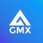 GMX erleidet $42M Exploit, bietet 10% Bounty für Rückgabe