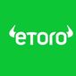 eToro kündigt die Einführung von Tokenized US-Aktien und ETFs auf Ethereum an