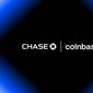 Coinbase kooperiert mit Chase, um Krypto-Kreditkartenkäufe zu ermöglichen