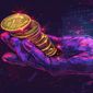 Beste Krypto-Coins für 5X Gewinne im kommenden Bull Run