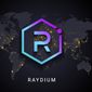 Raydium-Coin durchbricht $2,30 mit Volumenanstieg: Kann RAY bald $3,50 erreichen?