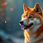 Krypto-Crash: Warum Altcoins wie Shiba Inu, Bonk, Treehouse untergehen